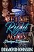 Get Me Right Again: Shaniqua and Desmond