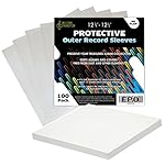 UPC 604296878260 product image