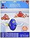Honeycomb Decoration | Disney© /Pixar Finding Dory | Party Accessory