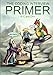The Coding Interview Primer, 2nd Edition: C and C++ solutions to computer science, algorithm, data s by Algodruid