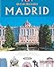 Madrid: Village and Court (Picture Guidebook) by 