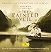 The Painted Veil (Alexandre Desplat)