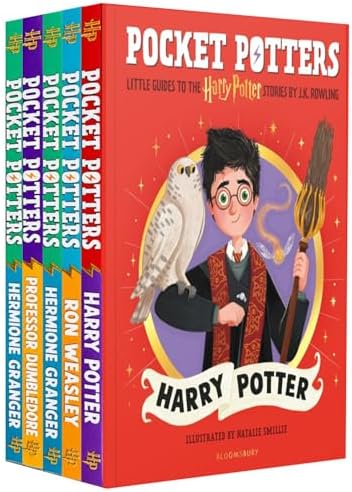 Amazon.com: Harry Potter i kamen mudraca: 9789531433334: J. K.