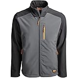 timberland softshell