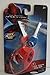 Marvel The Amazing Spider-Man Car Alarm Key Set