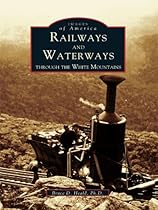 Bracken County (Images of America)