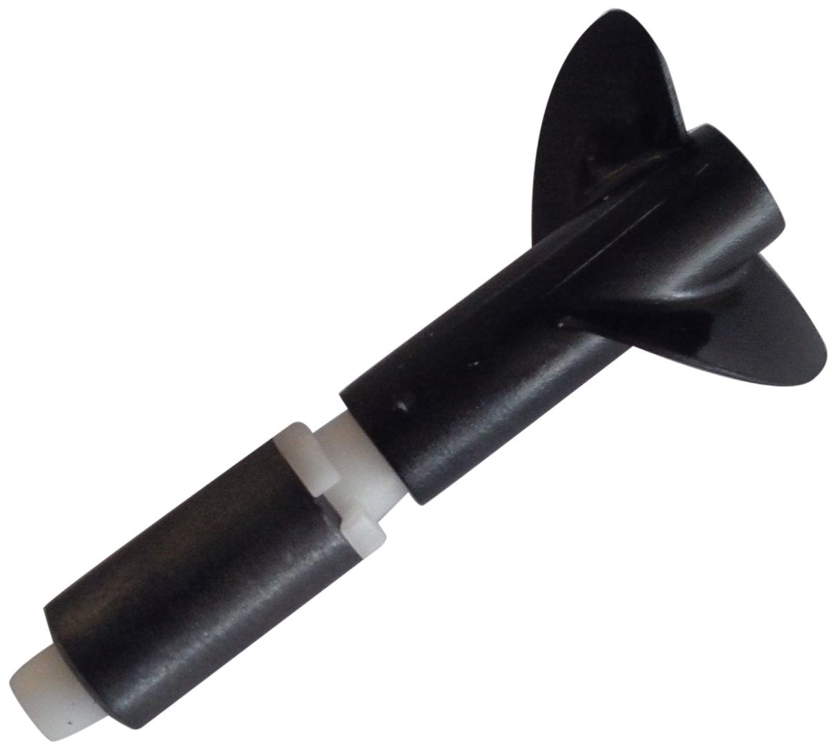 Hydor Impellor Assembly for Koralia Nano 900/1600 And Koralia 1