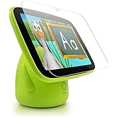 Screen Protector Compatible with Animal Island Aila, [Anti-Scratch][Easy Installation][Bubble Free] Tempered Glass Compatible