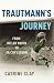 Trautmann's Journey: From Hitler Youth to Fa Cup Legend by 