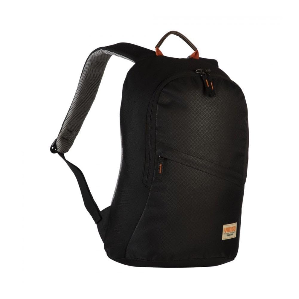 Vango 20 Daysac black 20 long