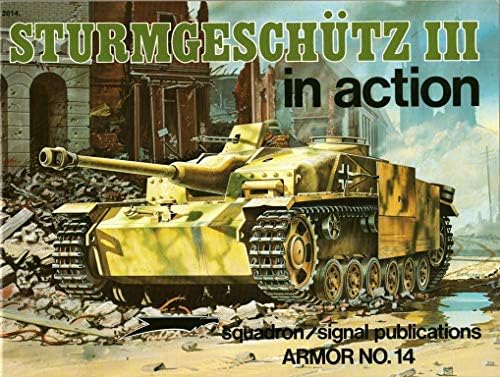 Japonska Bron Pancerna - Japanese Armor Vol. 4 - Tankpower No. 12