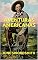 Livro AVENTURAS AMERICANAS