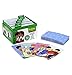 Games Flash Cards