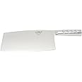 Winco , 12.541.25, Stainless Steel