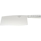 Winco , 12.541.25, Stainless Steel