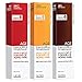 Anti-Aging Permanent Liqui-Creme Hair Color