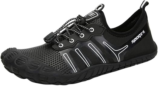 shoes for swimming and hiking