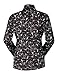 Kerrits Ladies Ice Fil Long Sleeve