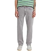 Levi's Men's 514 Straight Fit Cut Jeans (Seasonal)