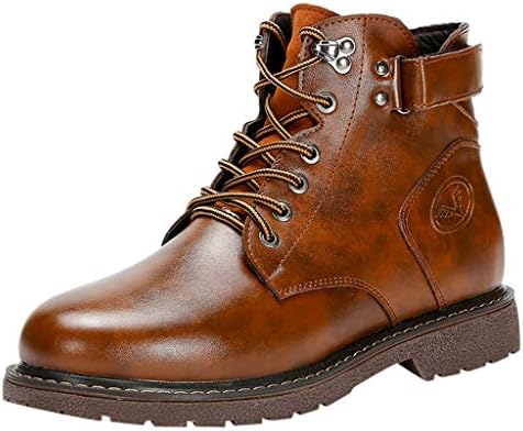 シュート 有罪 ランドリー 冬 ブーツ メンズ ビジネス Priceoita Jp