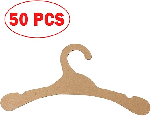 recycled baby clothes