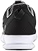 adidas Originals Men's SL Loop Lifestyle Racer Sneaker