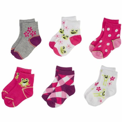 tic tac toe baby socks