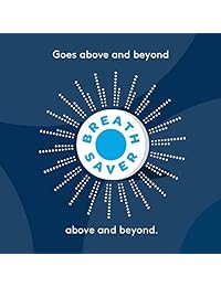 Mentas Breath Savers