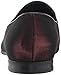Giorgio Brutini Men's Connell Tuxedo Loafer