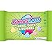 SweeTarts Chicks, Ducks & Bunnies, 12 oz