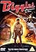 Biggles: Adventures in Time