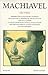 Oeuvres de Machiavel by 