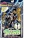 Spawn Commando Spawn Exclusive Gold Guns Edition Action Figure