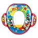The First Years Mickey Soft Potty Seat