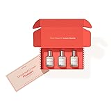 Dossier - Eau de Parfum - Universal Crowd Pleasers