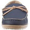 Crocs-Womens-Wrap-ColorLite-Loafer