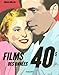 Films des années 40 by 