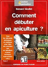 Comment débuter en apiculture ?