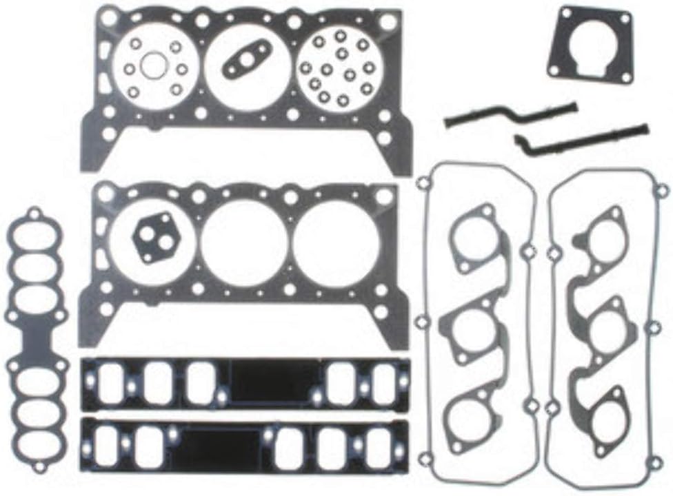 Brand: MAHLE Original