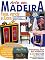 Livro Arte em Madeira: Edição 8