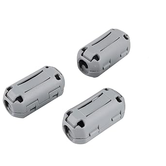 3D Printing Accessories Amazon  . Having The Right Tool Anyway, In 3D Printing Kapton Tape Is Used When Printing With Abs Filament Onto A Heated Build Plate.