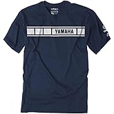 Factory Effex Yamaha Speed Block