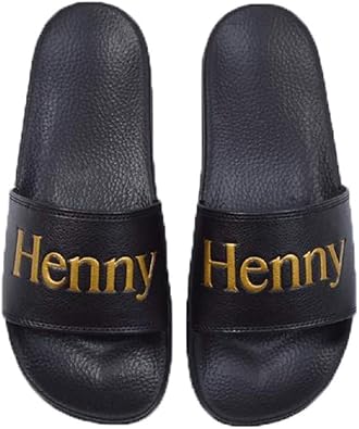 gucci baseball slides