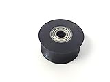 Roller Wheel 340773 Works with Epic FreeMotion