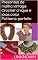 Livro Presentes de malha vintage Crochet chique e jóias colar Patterns-perfeito