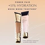 Estée Lauder Futurist Hydra Rescue Foundation SPF 45 35ml glow 12 hours view 8