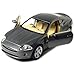 Set of 4: 5 Jaguar XK Coupe 1:38 Scale (Blue/Grey/Red/Silver) by Kinsmart
