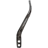 Hurst 5388550 Shifter Stick