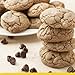 Nestle Toll House Milk Chocolate Chip Morsels 23-Oz. Bag