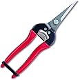 ARS HP-300LDX Stainless Steel Needle Nose Fruit Pruners